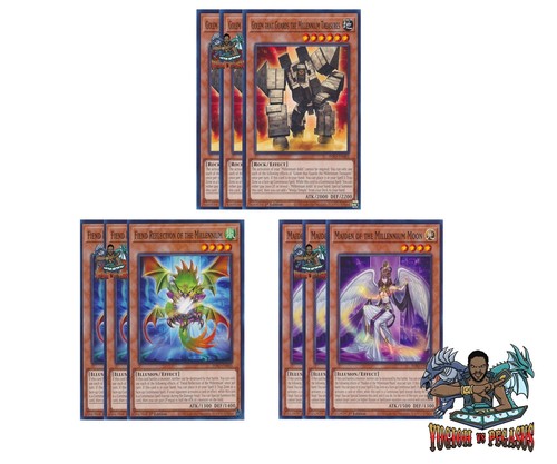 Yugioh fanciulla diamone - yugioh,
