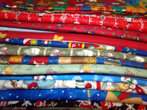 Pupazzo neve natale inverno - di,