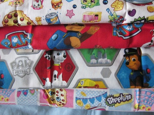 Shopkins bambini cartone - shopkins,