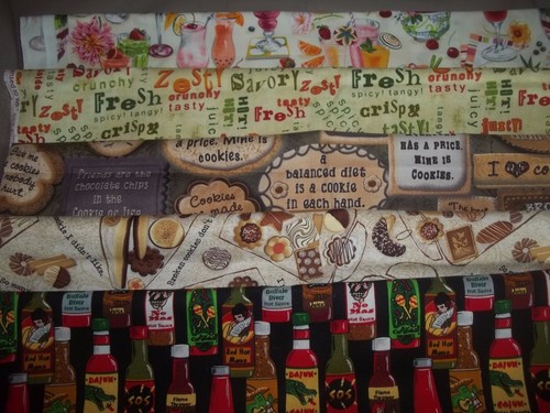 Alimenti cucina trattamenti - cucina,