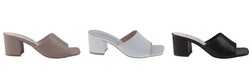 Info scarpe donna punta - donna,