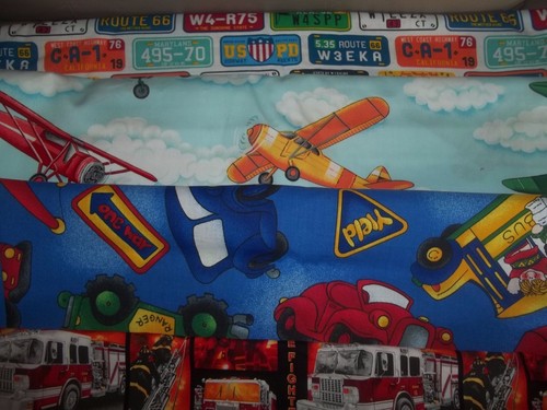 Trasporto aerei palloncini - trasporto,