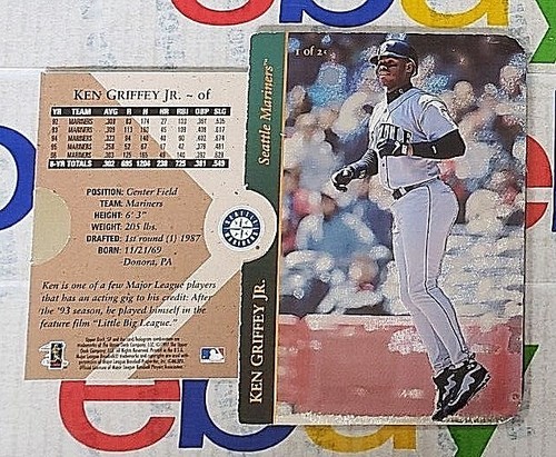 1997 inside info 1 - 1997,