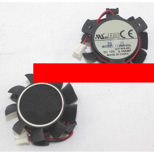 T124010dl dc12v 10a - t124010dl,