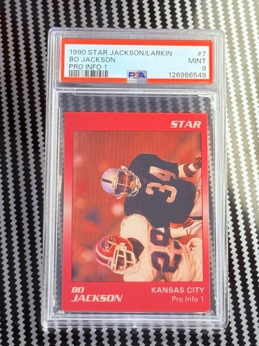 1990 star jackson barry - star, bo