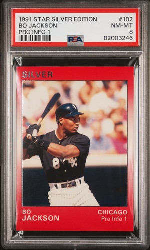 1991 star silver edition - star,