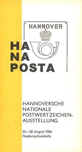 Info catalogo per - catalogo, hanaposta