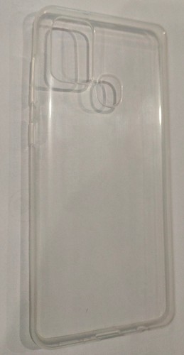 Cover samsung galaxy a71 - samsung,