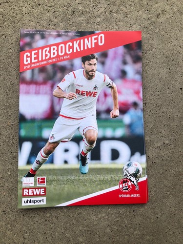 Programma caprifoglio info - programma, 1