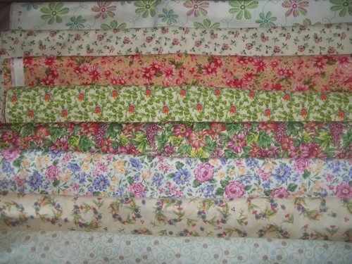 Fiori bianco panna tan - fiori,