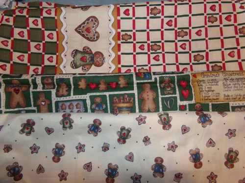 Dianna marcum natale pan - natale,