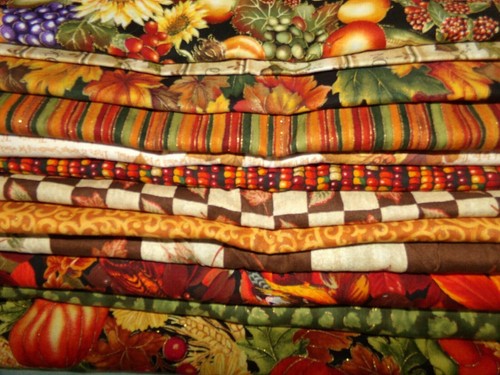 Raccolta autunno - raccolta,