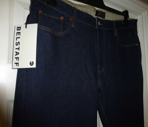 Jeans slim nuovo con etichette - jeans,